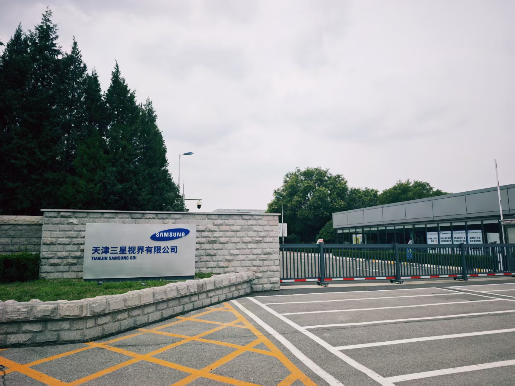 ��������ӽ�