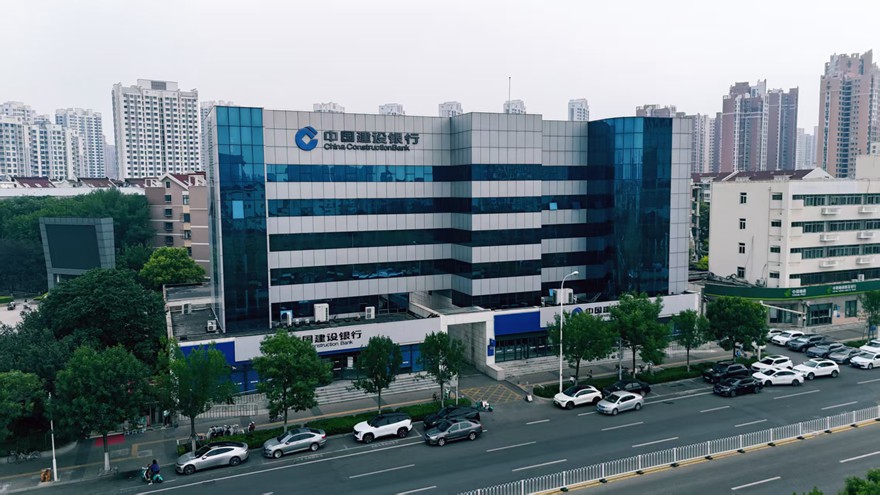 ��������������֧��